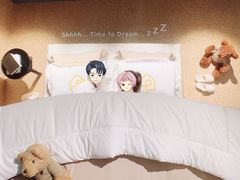 -剪刀石头布家居广场