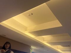 -世外桃源水疗会(皇庭彩园店)