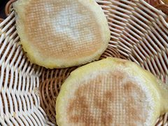 -方大军胡辣汤(和谐店)