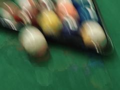 -格莱美量贩式KTV(国信店)