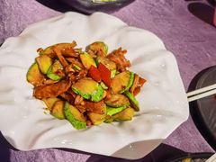 -蟹榭·本帮江浙菜·蟹宴(五角场合生汇商场店)