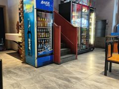 -柒五龙虾(八王寺店)