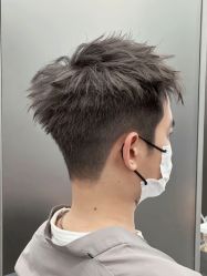 -梵创造型