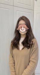 -Show fa salon 秀发沙龙