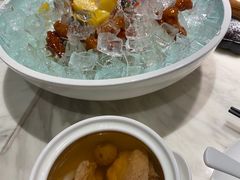 -陶陶居·雅园(凯华国际店)