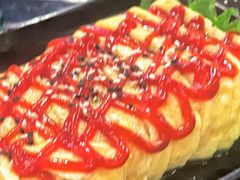 -青松大叔的店(东财店)