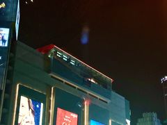 -上海第一八佰伴