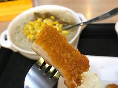 -大家乐(佛山普君店)