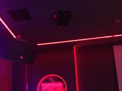 -星聚会KTV X Party(上海真如中海环宇城店)