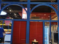 -九记潮汕现切鲜牛肉自助火锅(长沙·方圆荟店)