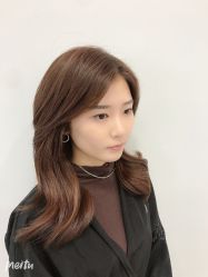 -P.STYLE派斯造型