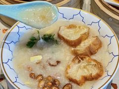 -点都德(花城店)