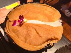 -重八牛府之小有名气(大望路店)