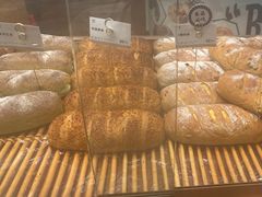 -窑滚面包KamadoPan(曼巴特店)