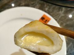 -佬土鹅肠火锅(解放路店)