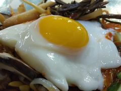 -高丽居(福春店)