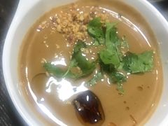 -大明铜锅·烤涮坊·烧烤(总店)
