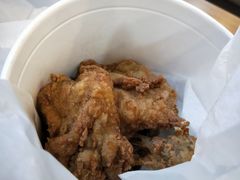 -肯德基(金爵万象店)