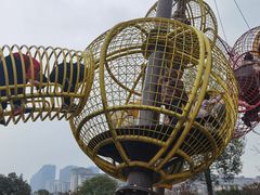 -枫香湖儿童公园