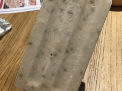 -农耕记·湖南土菜(科技园店)