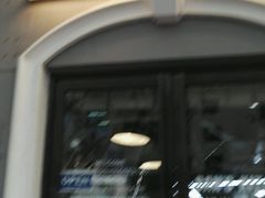 -米屋石锅拌饭(师大店)