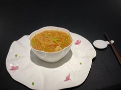 -桂语山房(满觉陇店)