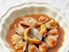 -子福慧(虹桥店)