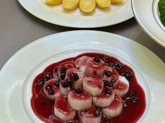 -郑庄脂渣海鲜楼(九水路店)