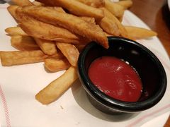 -米斯特比萨(罗斯福店)