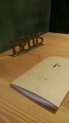 点击看大图 -iplus爱家高端孕妇摄影