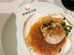 -百饺园(平山道店)