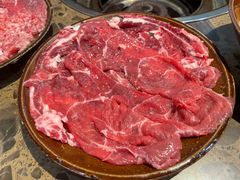 -黄建彬火锅(鲁能星城店)