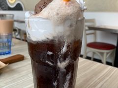 -必胜客(集美杏东店)