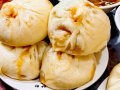 -姚记炒肝店(簋街店)