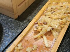 -福苗小骆驼烧烤(曲江店)