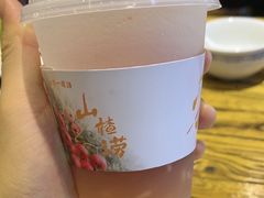-老雒阳面馆·水席(定鼎门店)