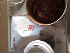 -西少爷(五道口店)