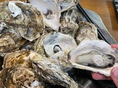 -老谭虾王蟹皇·龙虾·烧烤(蝴蝶湾店)