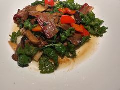 -云腾食府·云南菜