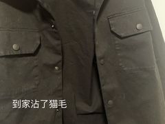 -Acne Studios(芮欧百货店)