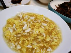 -锦園(伊势丹美食城店)