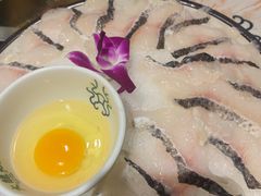 -大龙燚火锅(白石洲店)