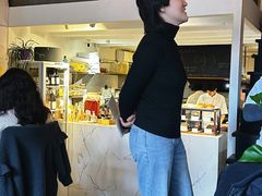 -Egg•Allday Brunch(襄阳北路店)