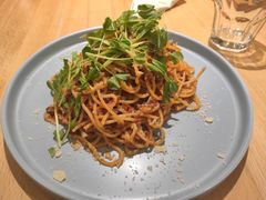 -雕刻时光咖啡馆(北苑店)