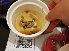 -壹号港湾