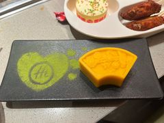 -银泰百货(北京大红门店)
