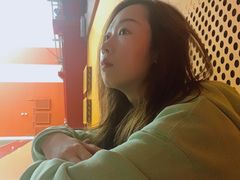 -生活时间羽毛球培训俱乐部