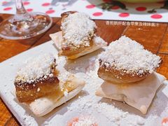 -TOMATITO(无限极荟店)