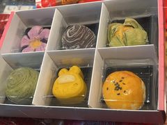 -知味观(湖滨店)