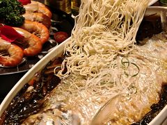 -忆家一宴(大木桥路旗舰店)
